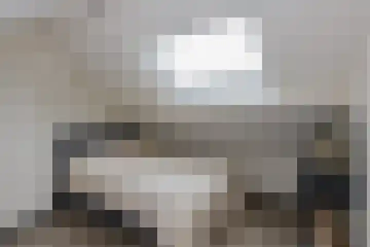 Evert Jan Boksweg 18 Beekbergen thumbnail 18