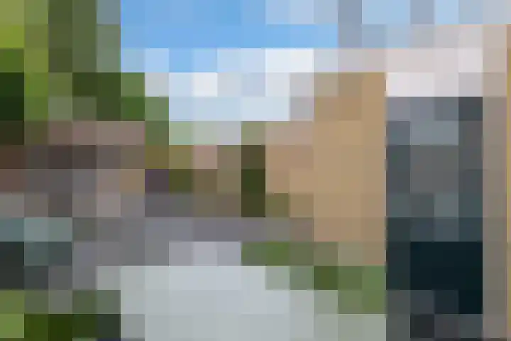 Evert Jan Boksweg 18 Beekbergen thumbnail 19