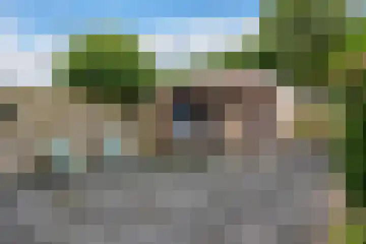 Evert Jan Boksweg 18 Beekbergen thumbnail 20