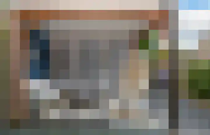 Evert Jan Boksweg 18 Beekbergen thumbnail 21