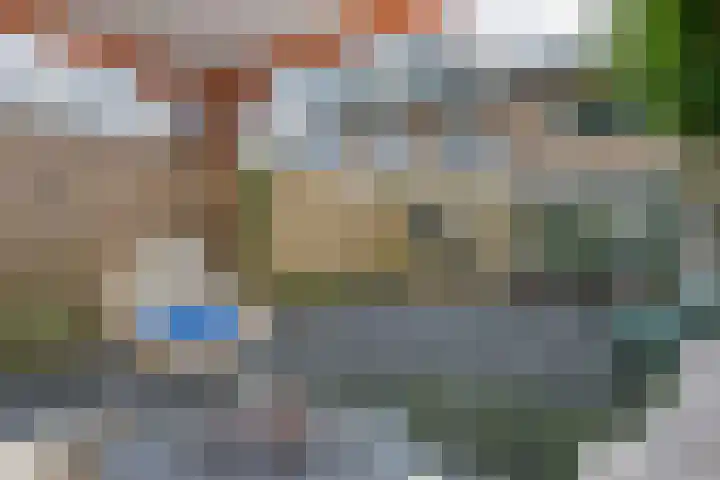Evert Jan Boksweg 18 Beekbergen thumbnail 22