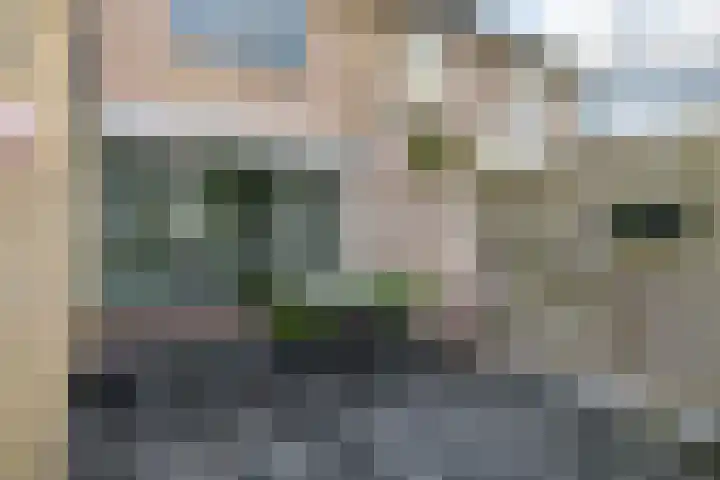 Evert Jan Boksweg 18 Beekbergen thumbnail 23