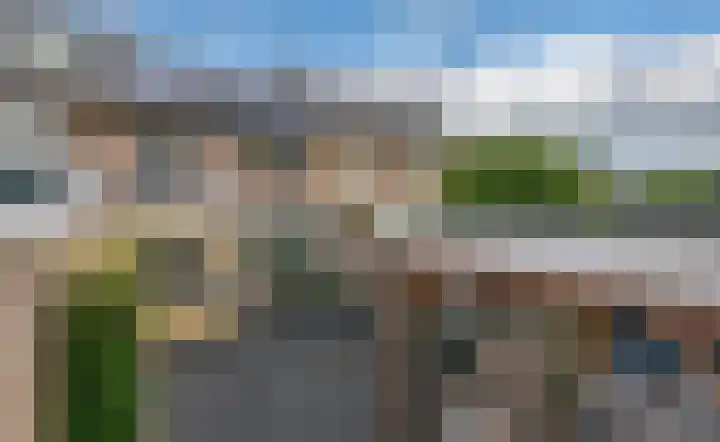 Evert Jan Boksweg 18 Beekbergen thumbnail 24
