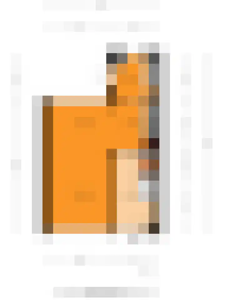 Evert Jan Boksweg 18 Beekbergen thumbnail 26
