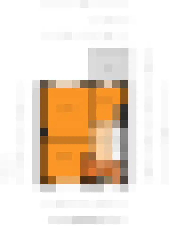 Evert Jan Boksweg 18 Beekbergen thumbnail 27