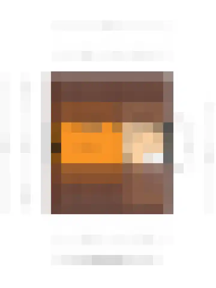 Evert Jan Boksweg 18 Beekbergen thumbnail 28