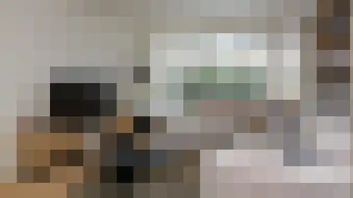 Evert Jan Boksweg 18 Beekbergen thumbnail 6