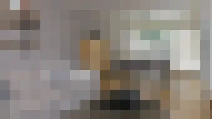 Evert Jan Boksweg 18 Beekbergen thumbnail 7