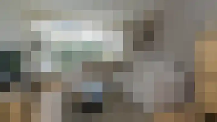 Evert Jan Boksweg 18 Beekbergen thumbnail 8