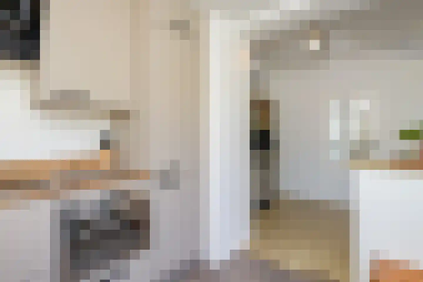 Evert Jan Boksweg 3 Beekbergen thumbnail 11