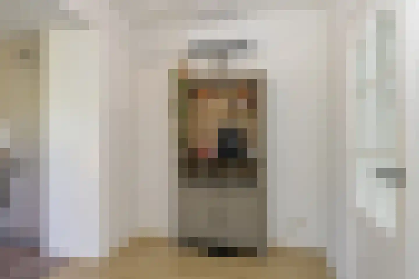 Evert Jan Boksweg 3 Beekbergen thumbnail 12