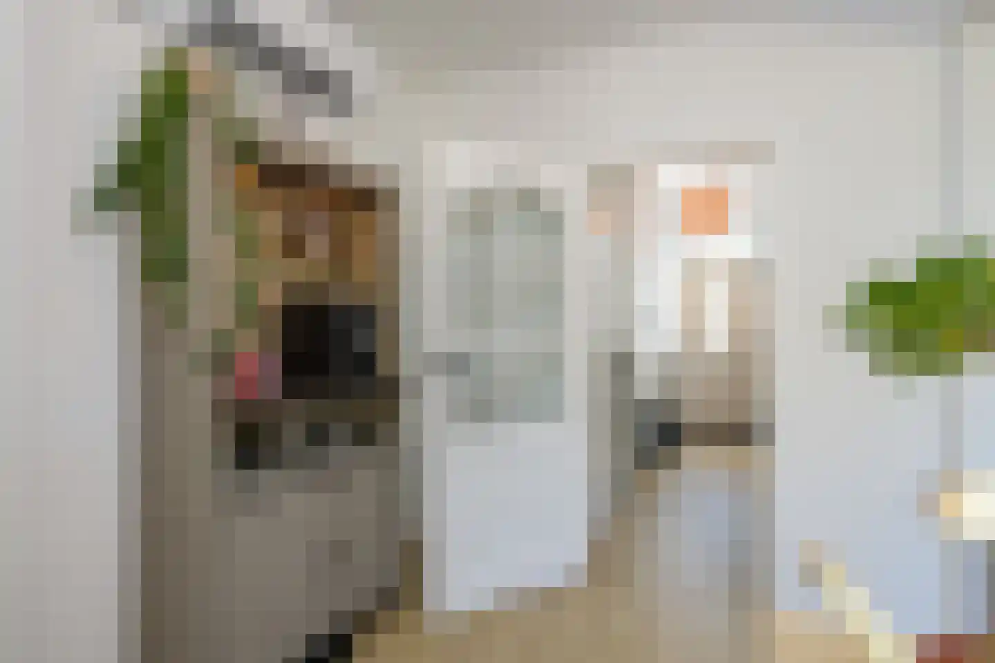 Evert Jan Boksweg 3 Beekbergen thumbnail 13