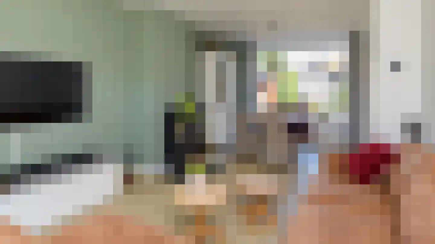 Evert Jan Boksweg 3 Beekbergen thumbnail 16