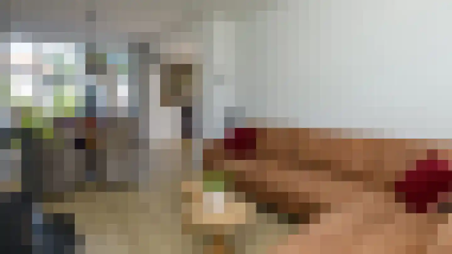 Evert Jan Boksweg 3 Beekbergen thumbnail 17