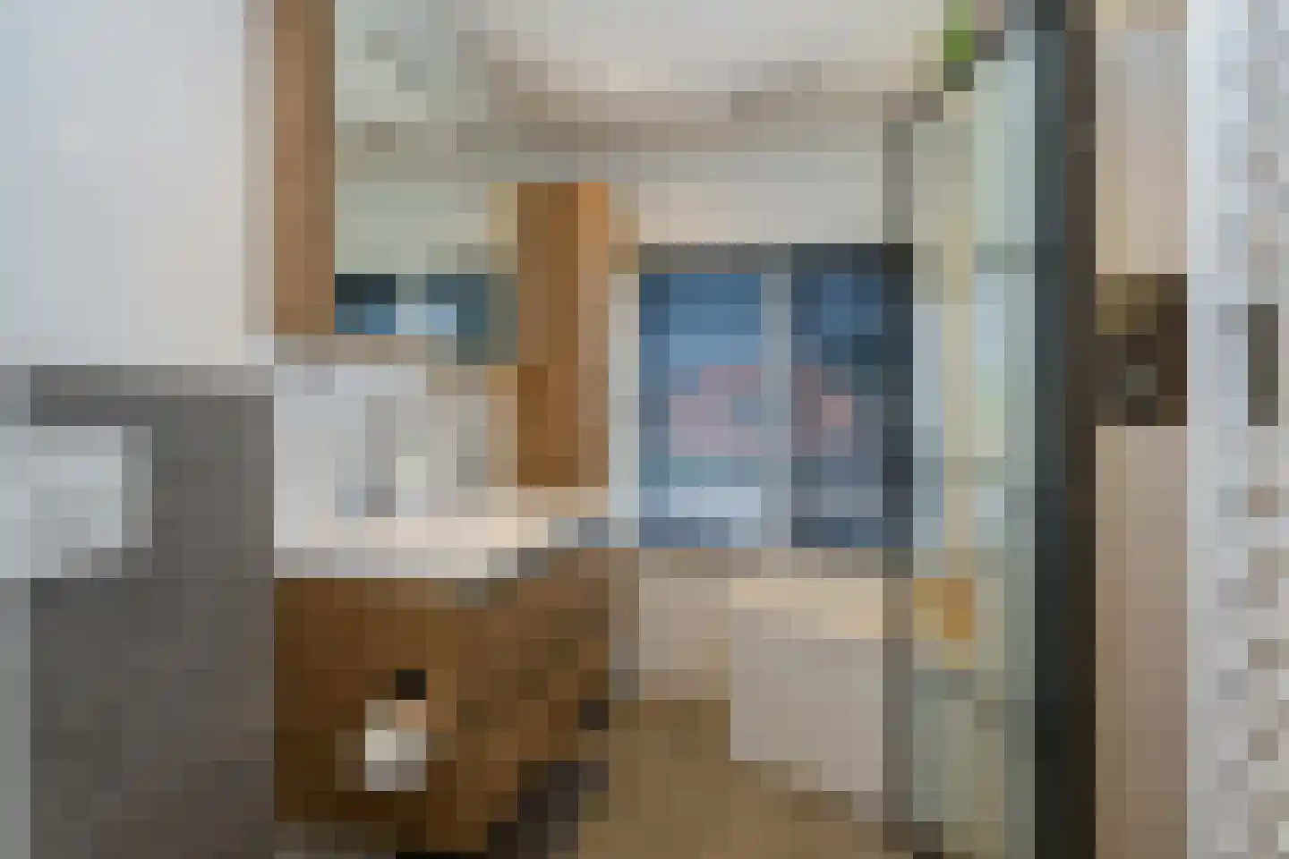 Evert Jan Boksweg 3 Beekbergen thumbnail 18