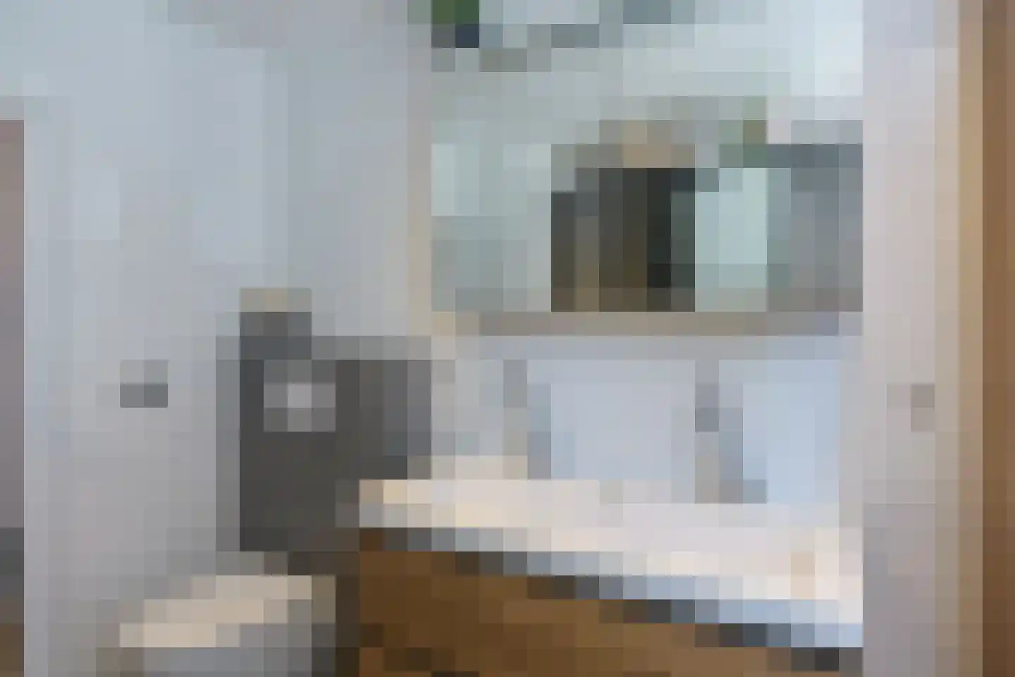 Evert Jan Boksweg 3 Beekbergen thumbnail 19