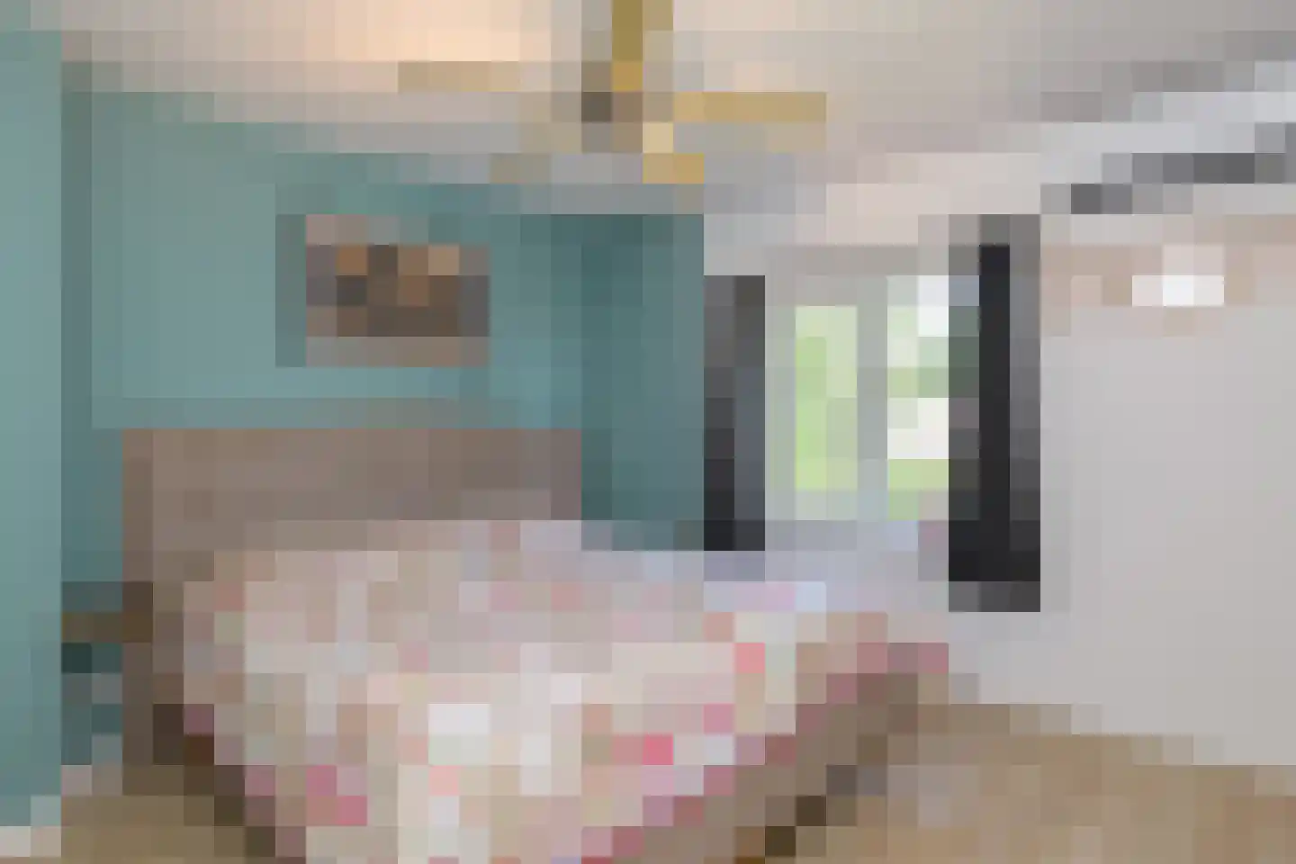 Evert Jan Boksweg 3 Beekbergen thumbnail 20