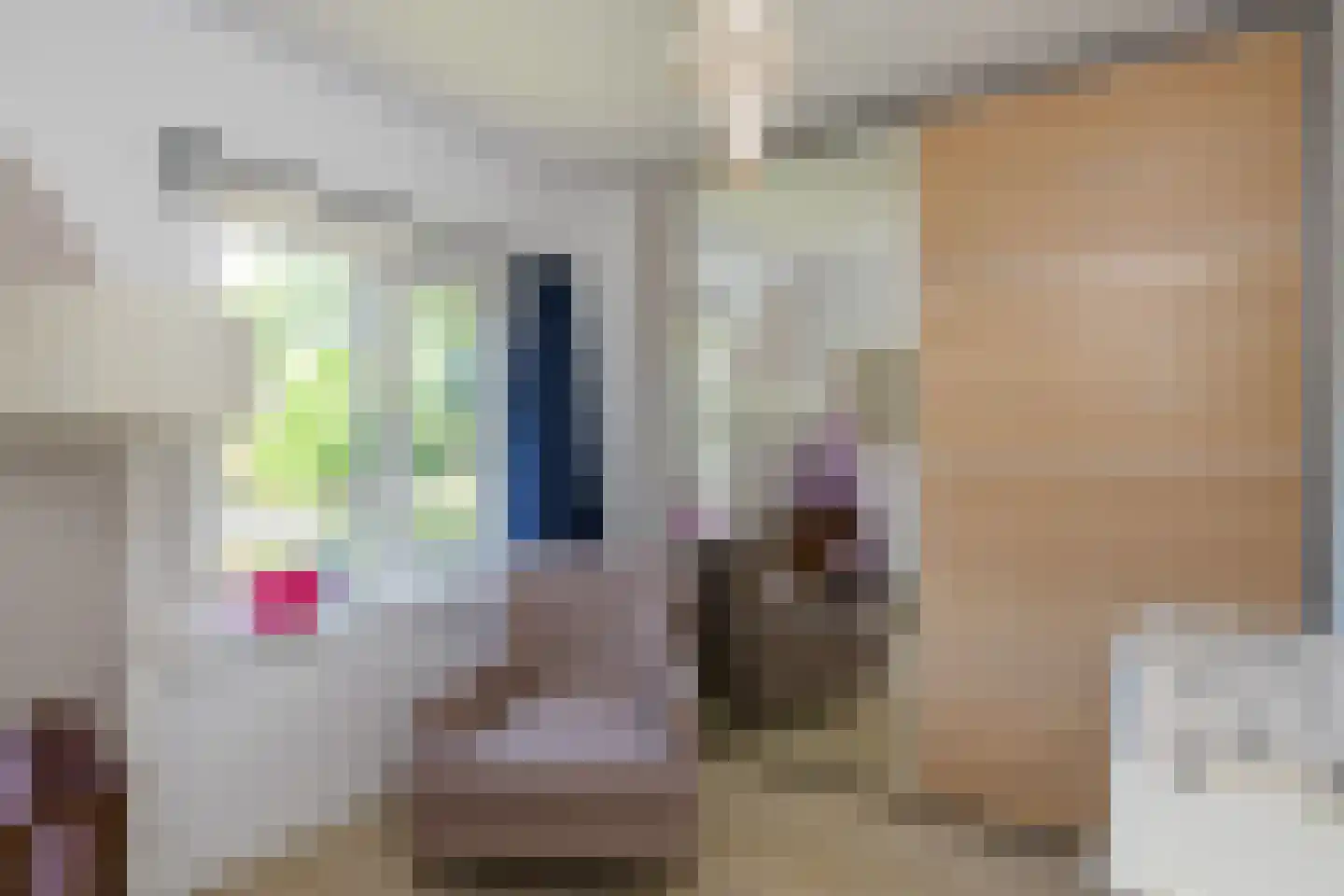 Evert Jan Boksweg 3 Beekbergen thumbnail 21