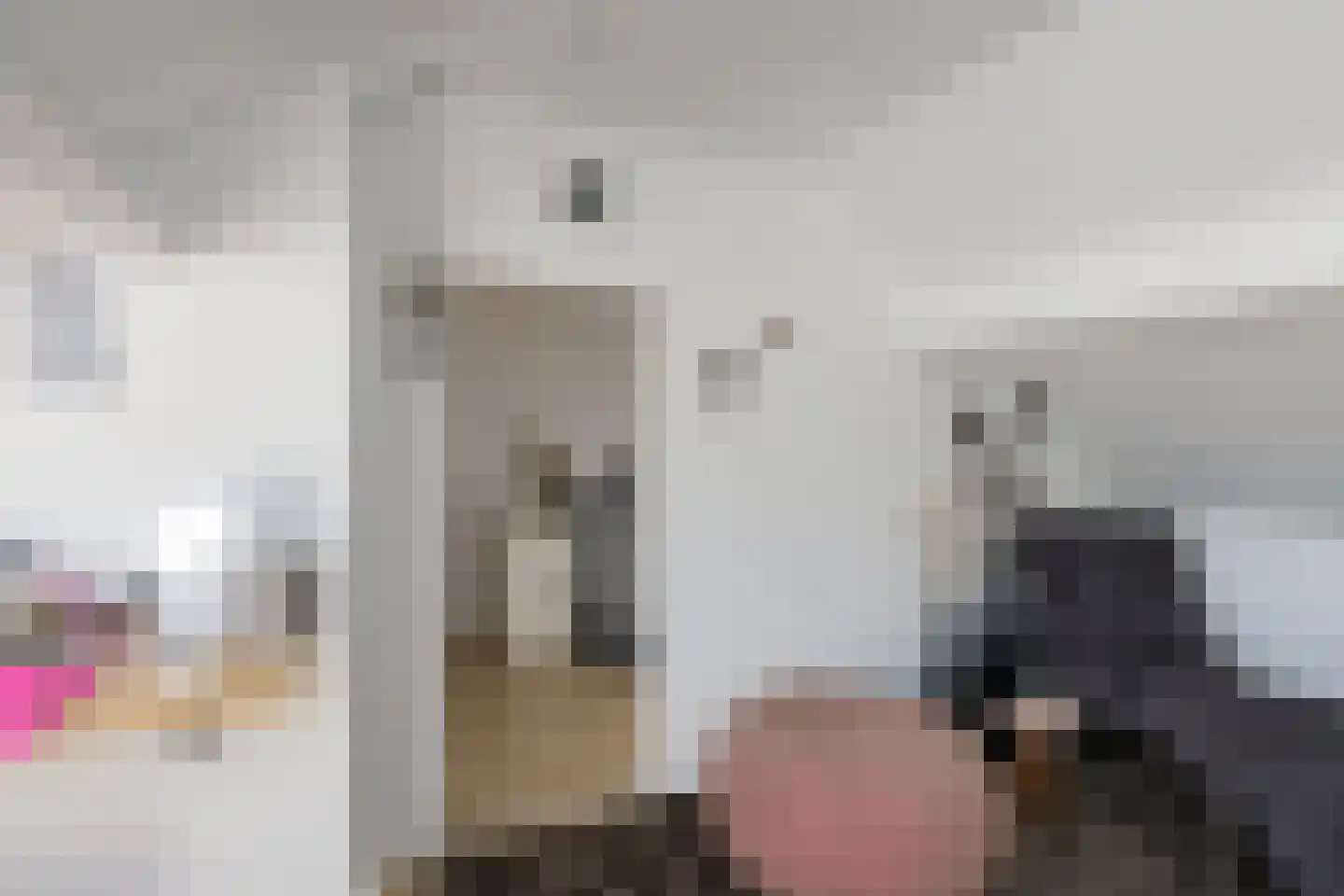 Evert Jan Boksweg 3 Beekbergen thumbnail 23