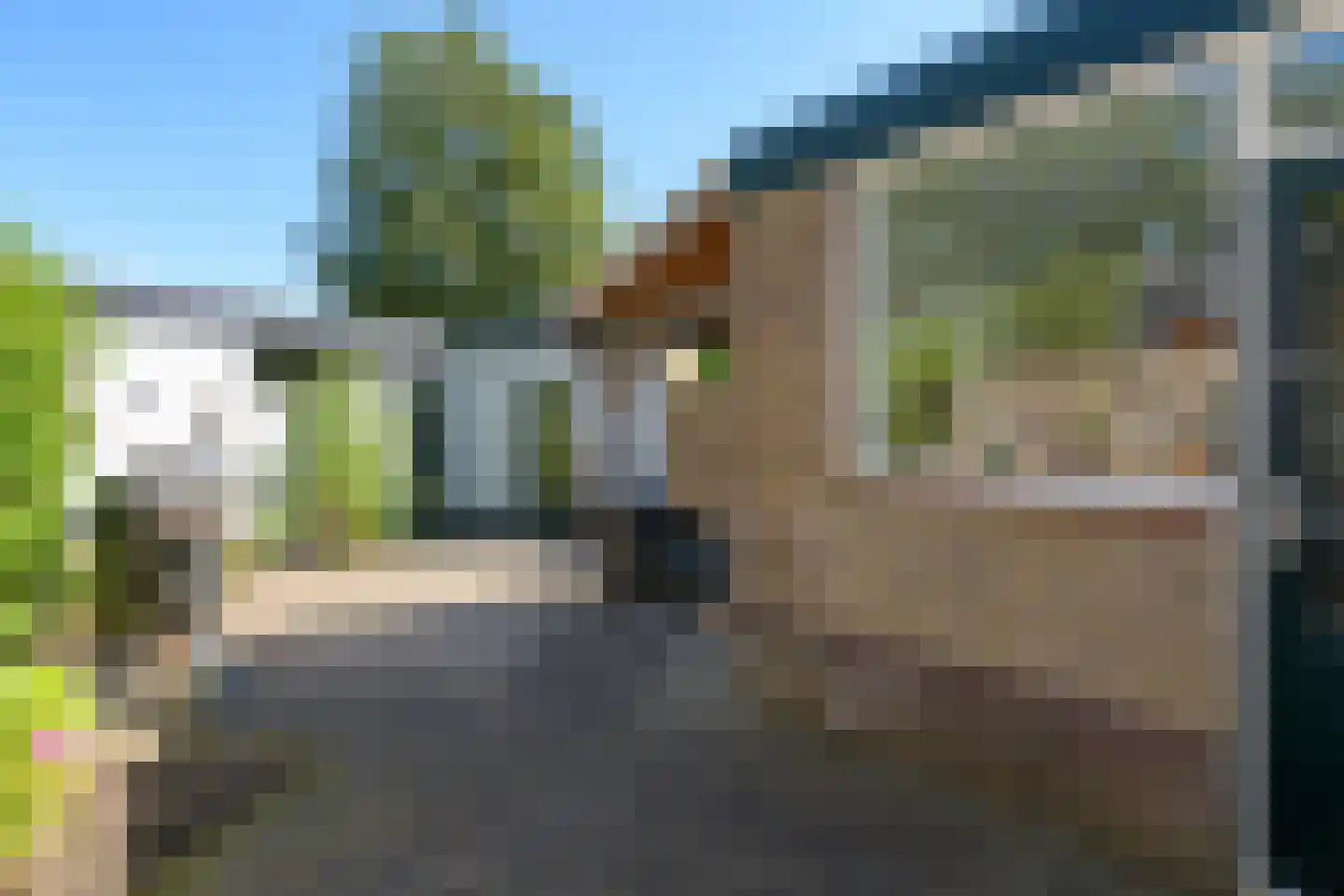 Evert Jan Boksweg 3 Beekbergen thumbnail 24
