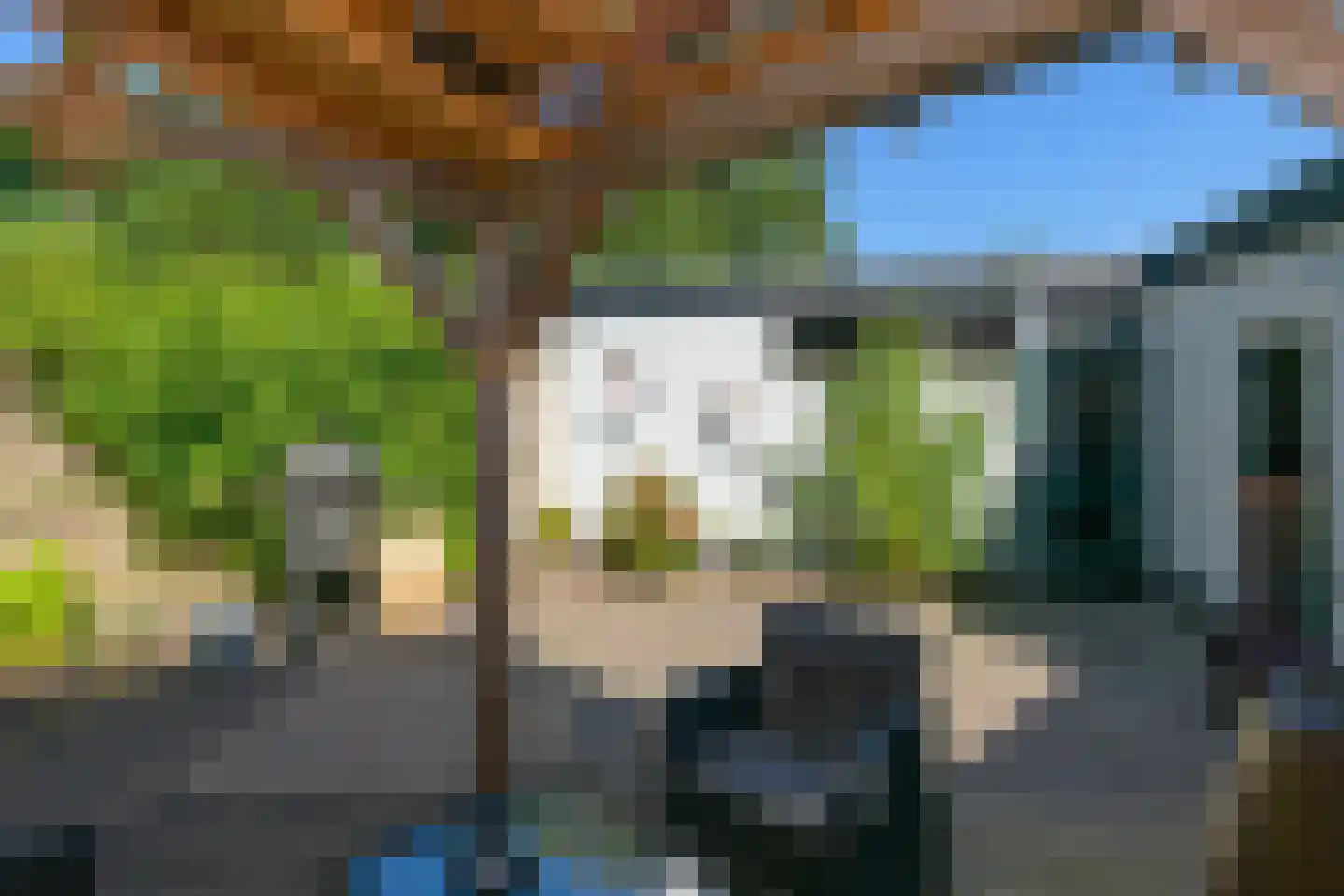 Evert Jan Boksweg 3 Beekbergen thumbnail 25