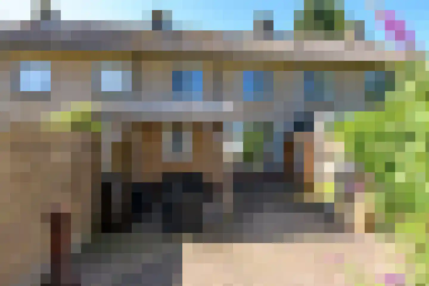 Evert Jan Boksweg 3 Beekbergen thumbnail 26