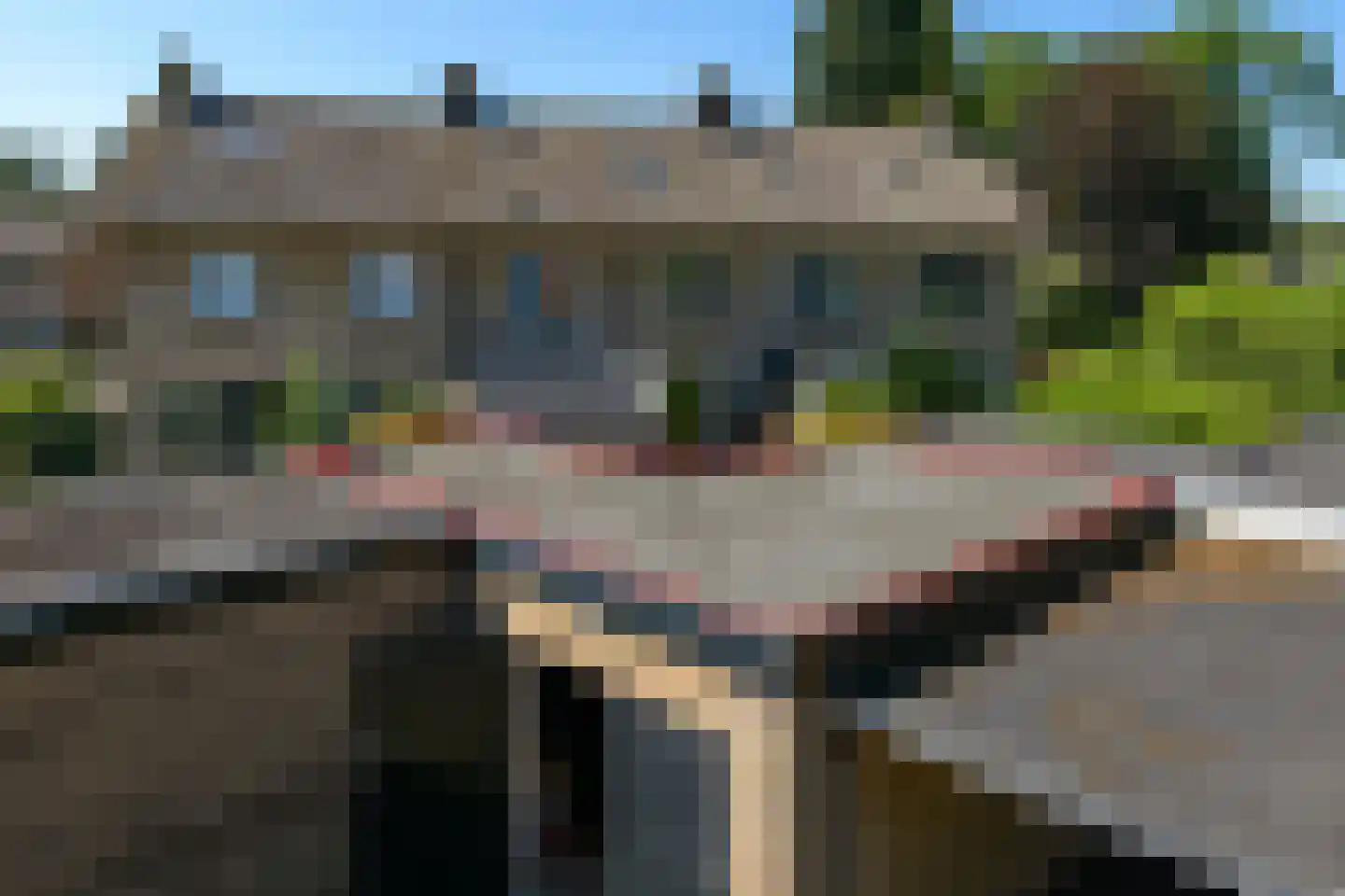 Evert Jan Boksweg 3 Beekbergen thumbnail 27