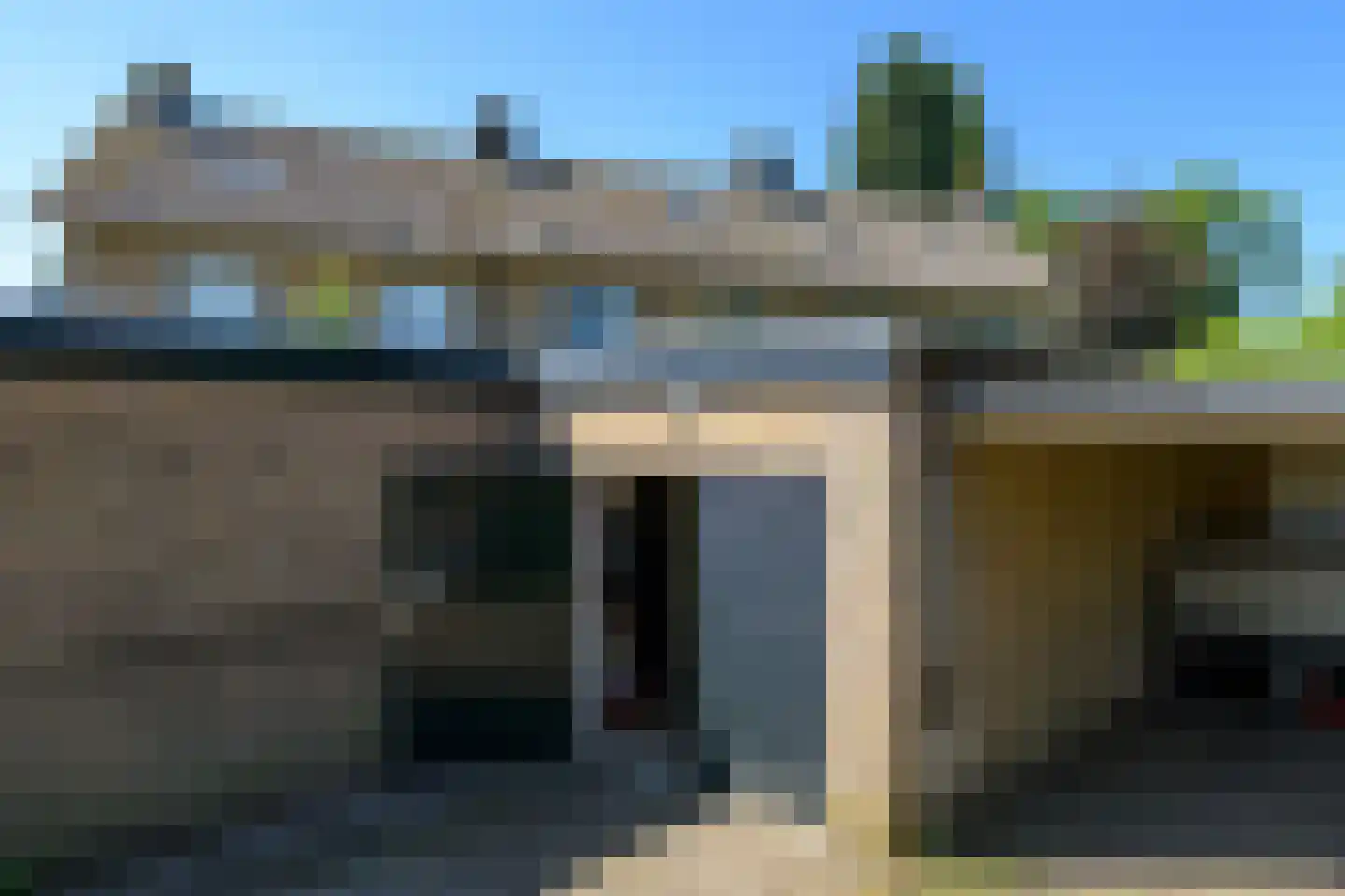 Evert Jan Boksweg 3 Beekbergen thumbnail 28