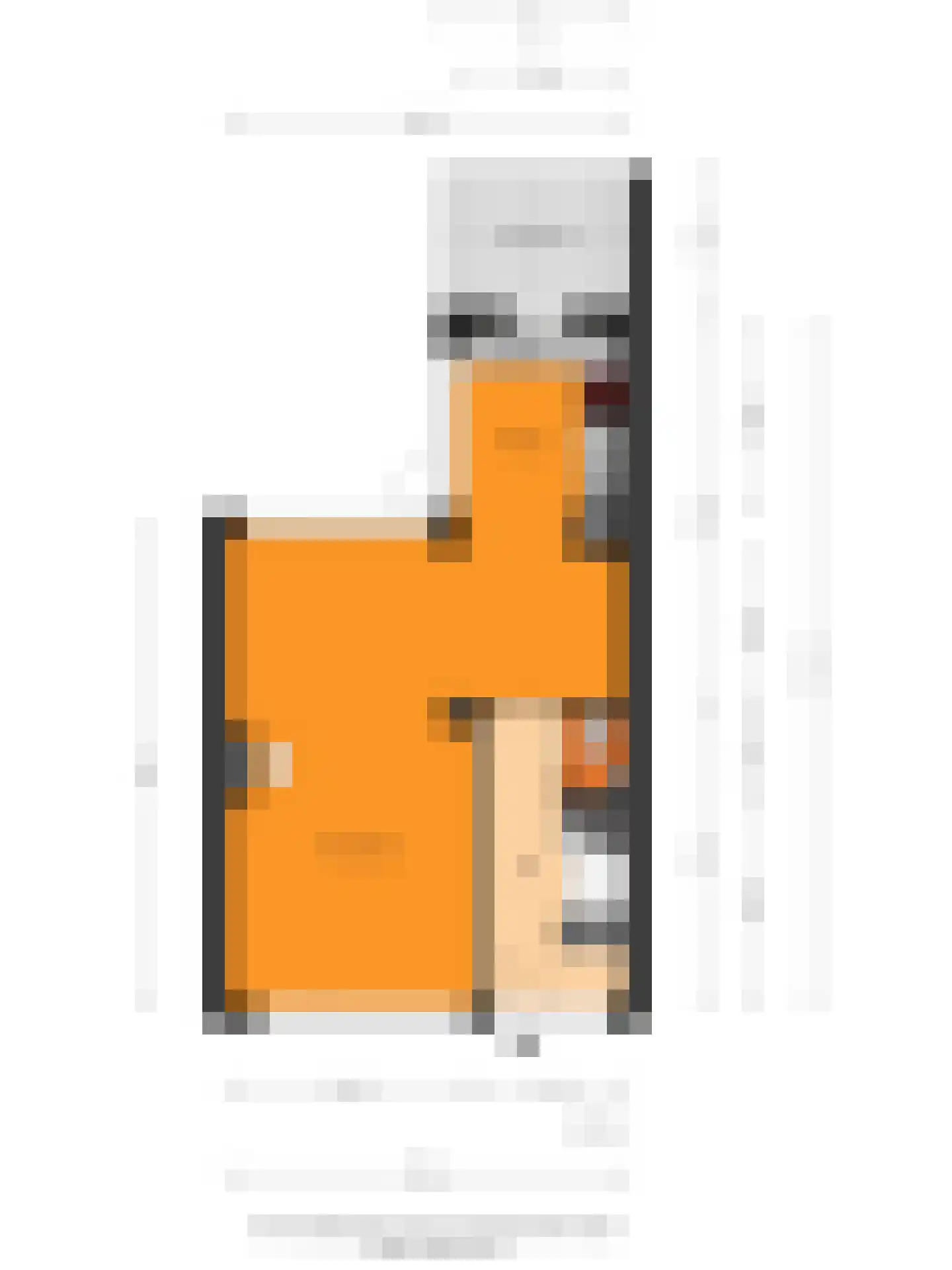 Evert Jan Boksweg 3 Beekbergen thumbnail 29