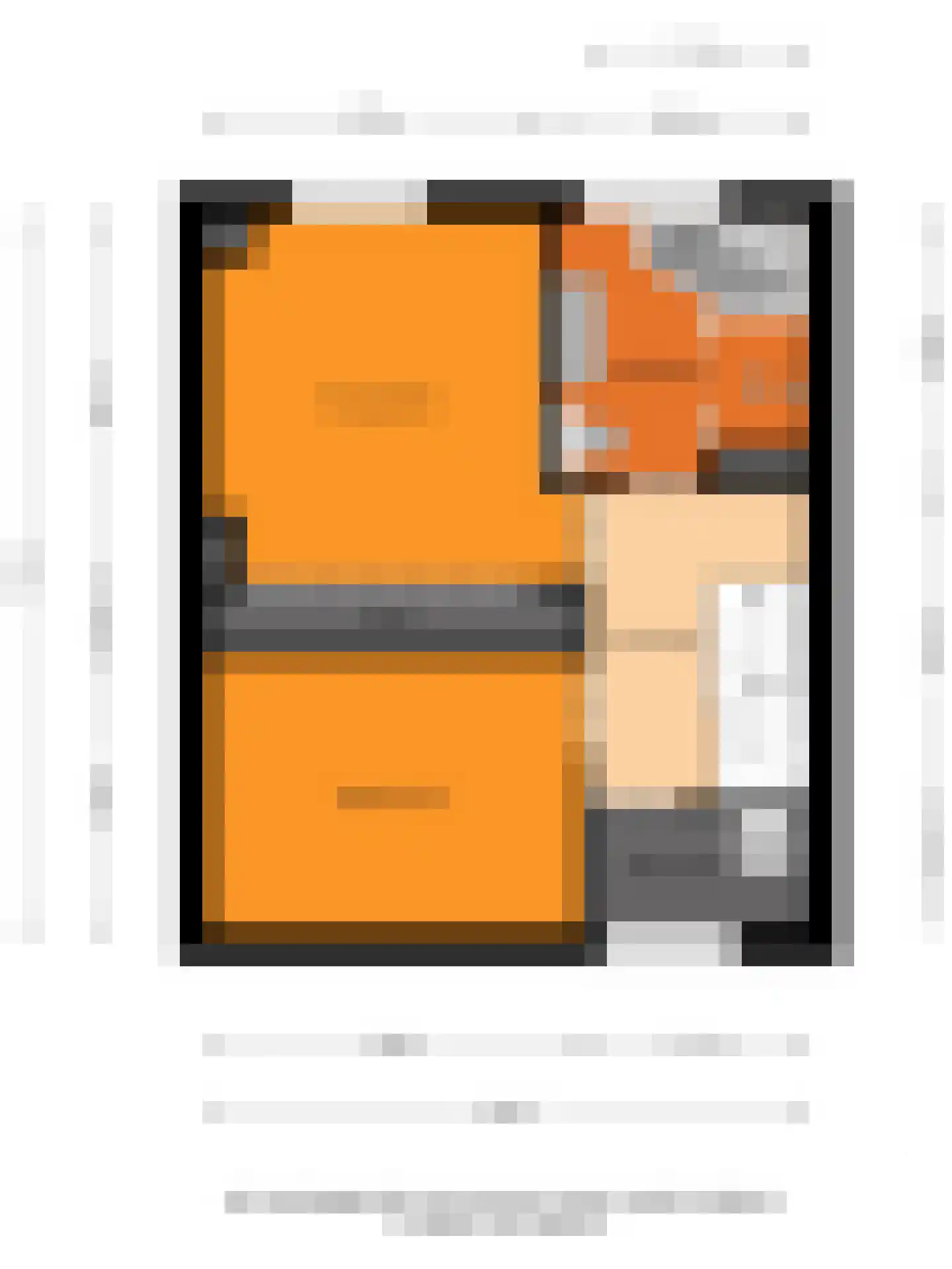 Evert Jan Boksweg 3 Beekbergen thumbnail 30