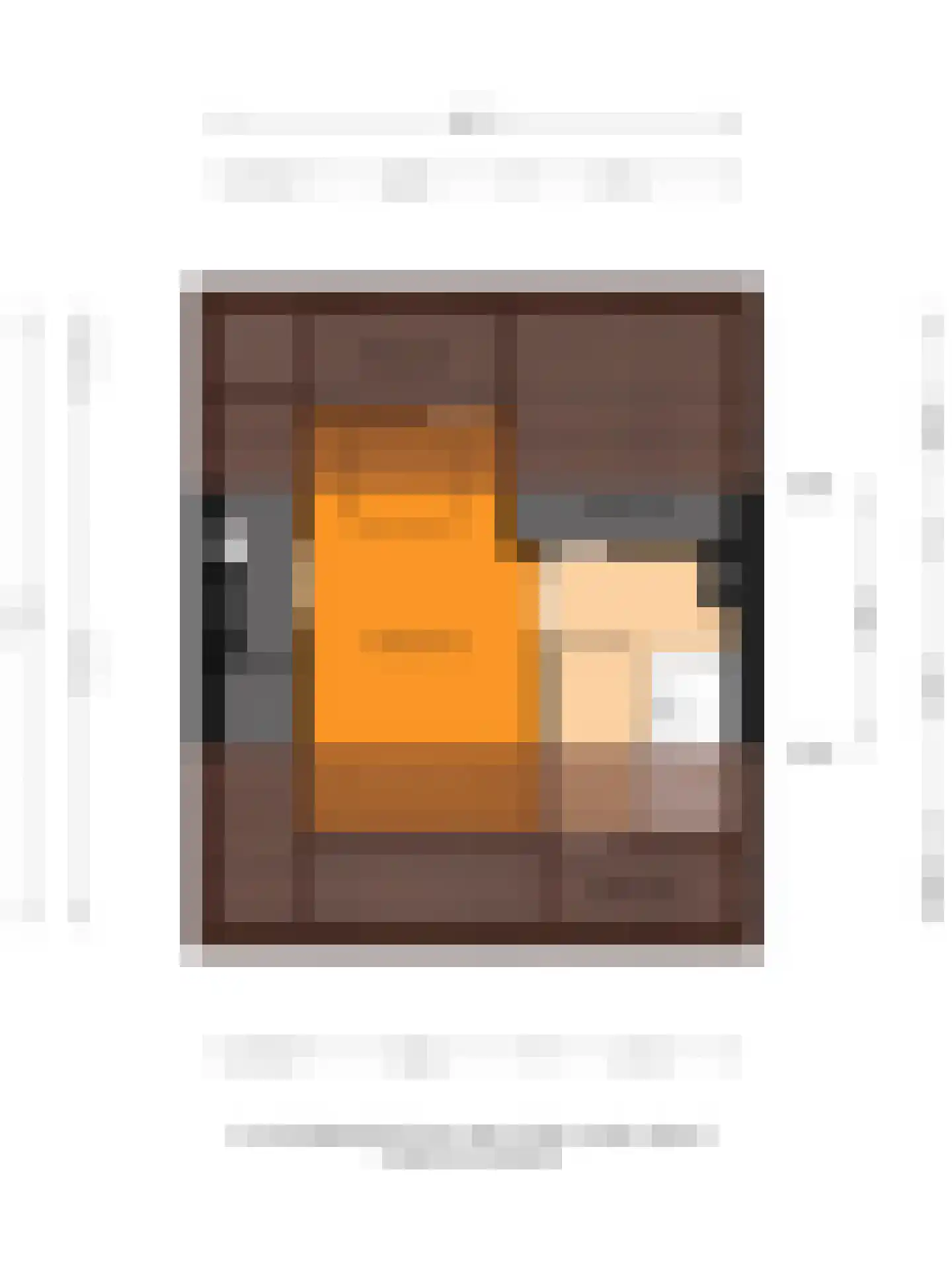 Evert Jan Boksweg 3 Beekbergen thumbnail 31
