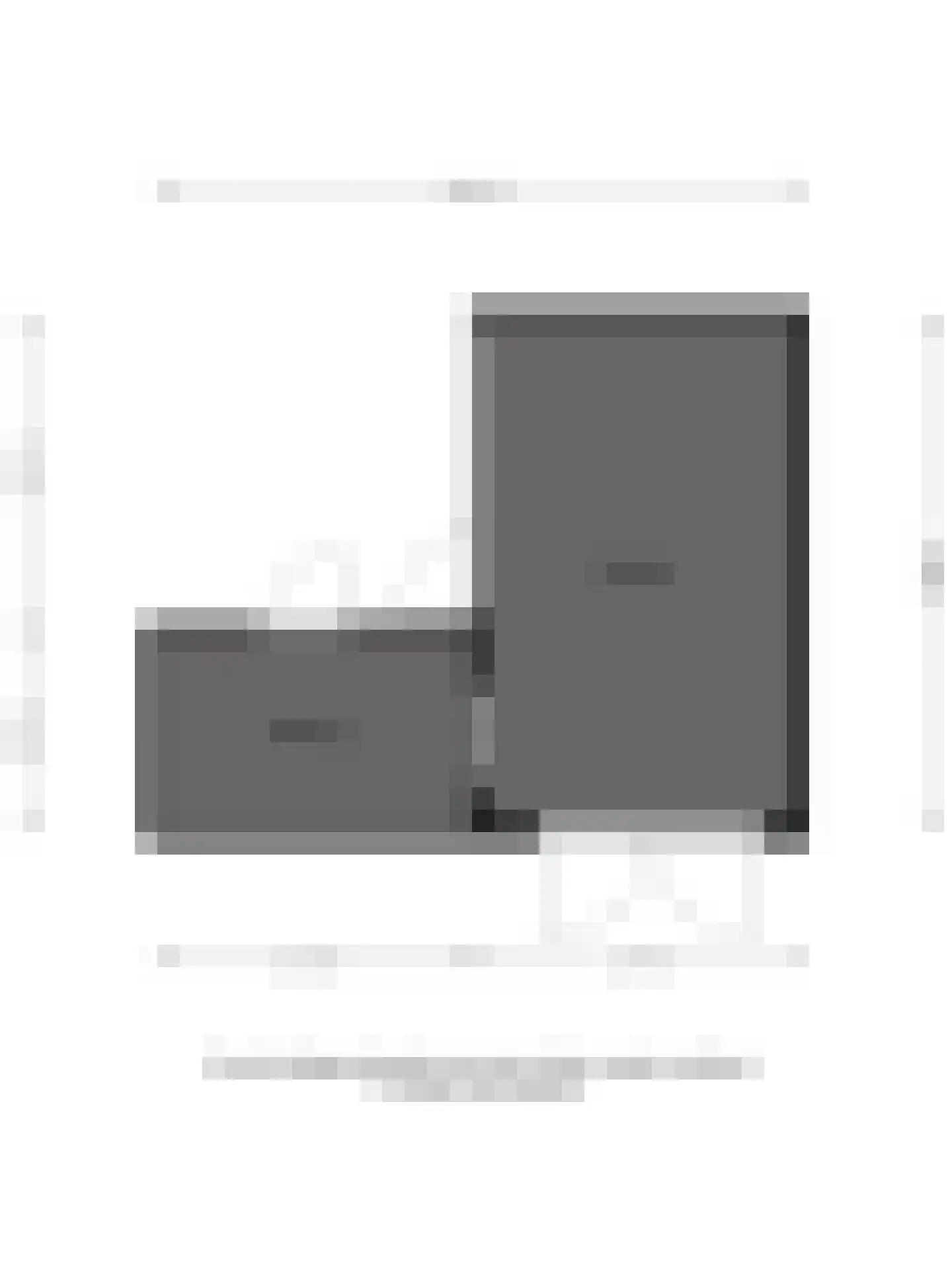 Evert Jan Boksweg 3 Beekbergen thumbnail 32