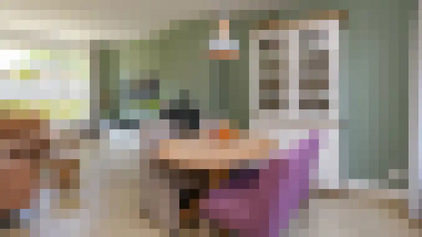 Evert Jan Boksweg 3 Beekbergen thumbnail 4