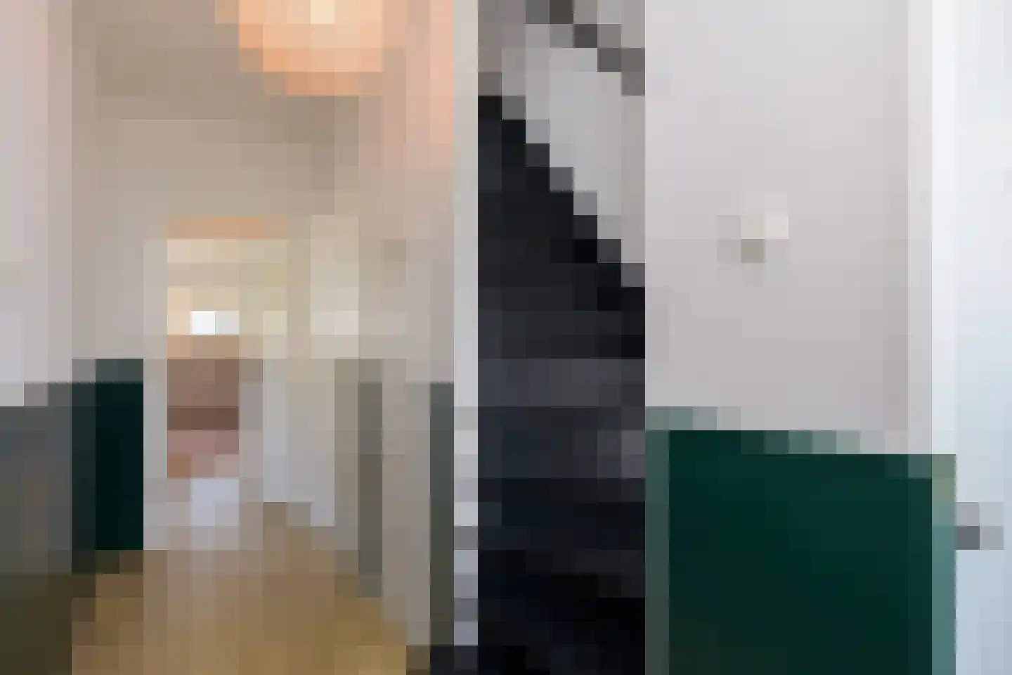 Evert Jan Boksweg 3 Beekbergen thumbnail 5