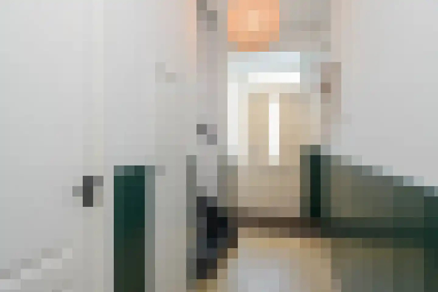 Evert Jan Boksweg 3 Beekbergen thumbnail 7