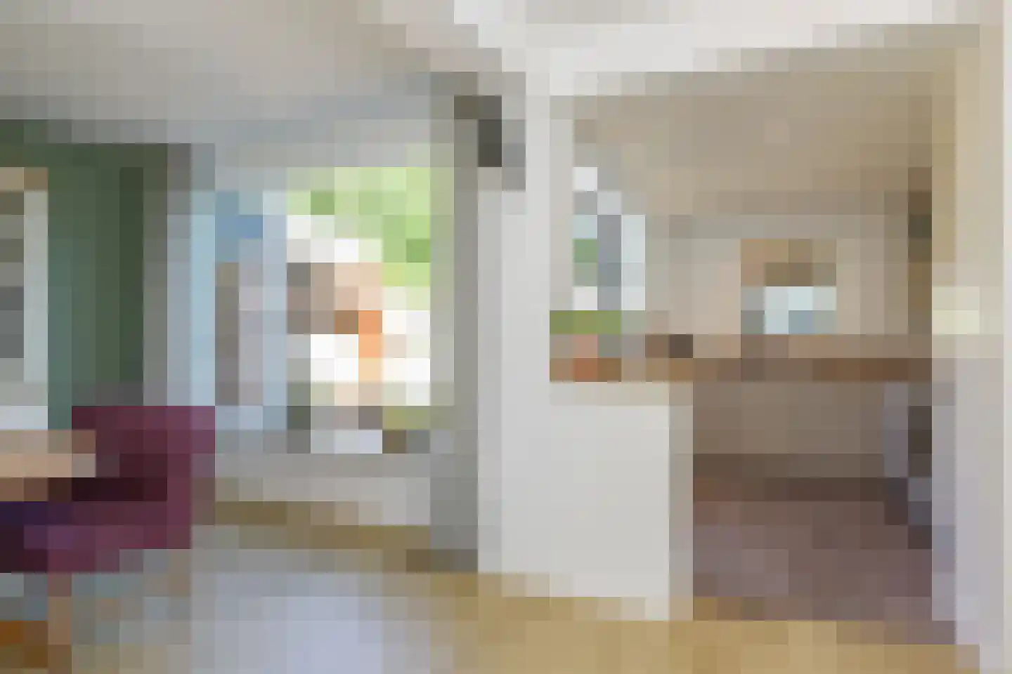 Evert Jan Boksweg 3 Beekbergen thumbnail 8