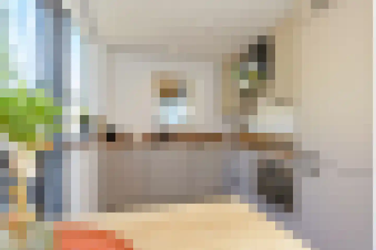 Evert Jan Boksweg 3 Beekbergen thumbnail 9
