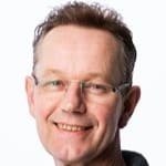 Foto von Evert-Jan Halkus