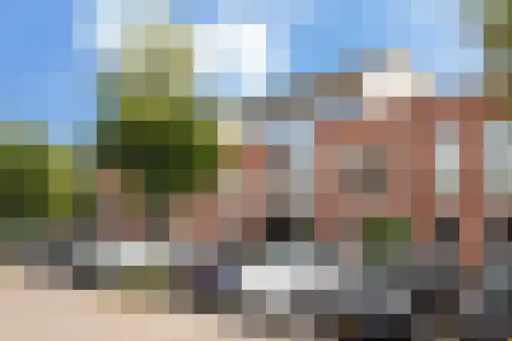 Evert Kuilemastraat 9 in Berkel en Rodenrijs