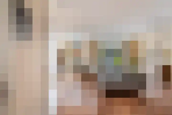Evert Kuilemastraat 9 Berkel en Rodenrijs thumbnail 10