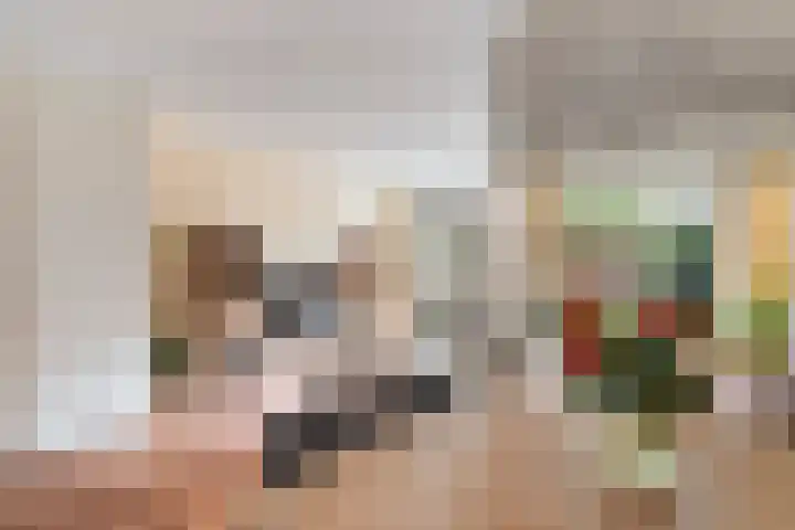Evert Kuilemastraat 9 Berkel en Rodenrijs thumbnail 11