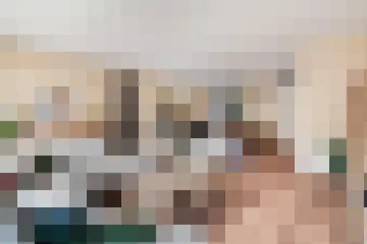 Evert Kuilemastraat 9 Berkel en Rodenrijs thumbnail 13