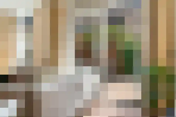 Evert Kuilemastraat 9 Berkel en Rodenrijs thumbnail 14