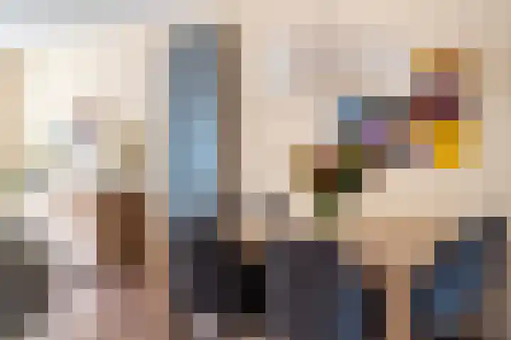 Evert Kuilemastraat 9 Berkel en Rodenrijs thumbnail 19