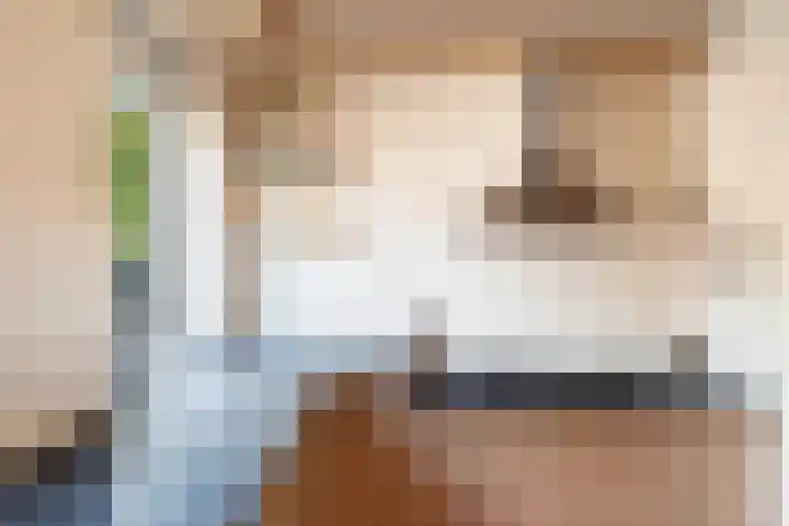 Evert Kuilemastraat 9 Berkel en Rodenrijs thumbnail 21