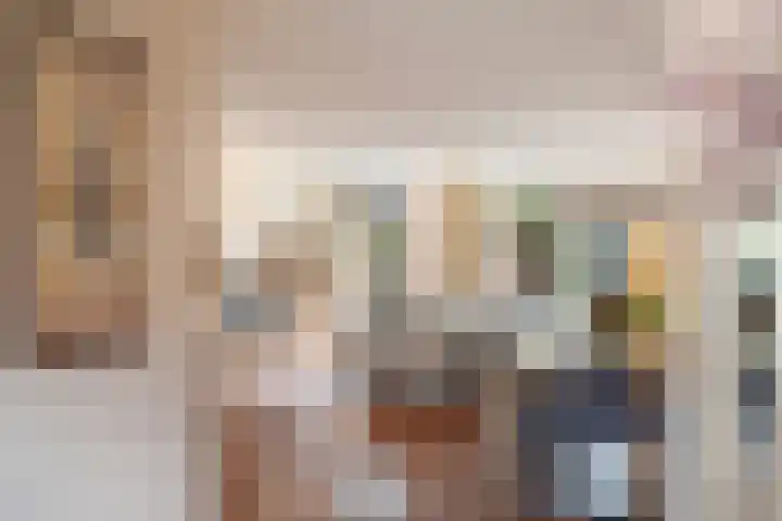 Evert Kuilemastraat 9 Berkel en Rodenrijs thumbnail 23