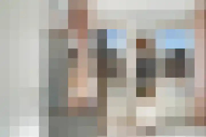 Evert Kuilemastraat 9 Berkel en Rodenrijs thumbnail 27