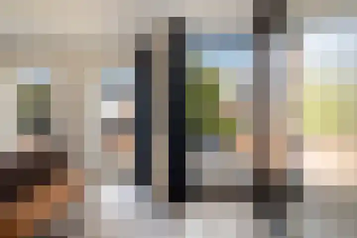 Evert Kuilemastraat 9 Berkel en Rodenrijs thumbnail 30