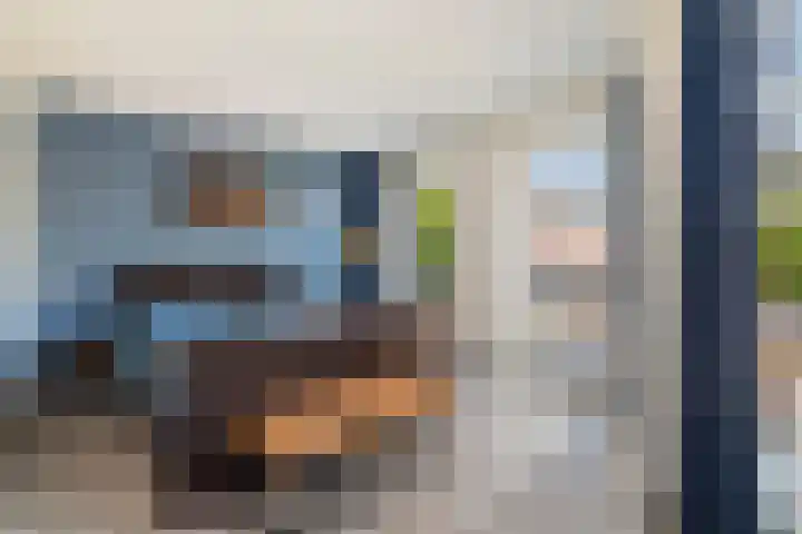 Evert Kuilemastraat 9 Berkel en Rodenrijs thumbnail 31