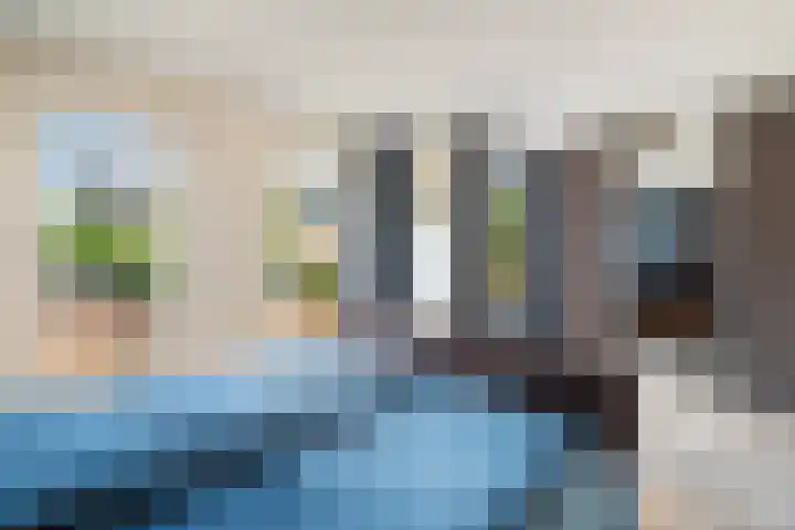 Evert Kuilemastraat 9 Berkel en Rodenrijs thumbnail 32